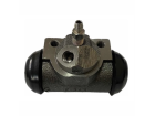 Cilindro de Roda Controil para Chevrolet D20 4.0 8V 1992 até 1996 - Cod. C-3441