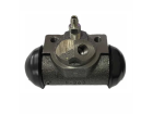 Cilindro de Roda Controil para Chevrolet D20 4.0 8V 1992 até 1996 - Cod. C-3442