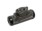 Cilindro de Roda Controil para Asia Topic 2.7 8V 1994 até 1999 - Cod. C-3452
