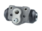 Cilindro de Roda Controil para Mitsubishi L200 Triton 3.5 24V 2.4 3.2 16V 2009 até 2024 - Cod. C-3455