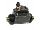 Cilindro de Roda Controil para Ford Escort 1.8 16V 1.6 8V 1996 até 2002 - Cod. C-3462