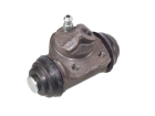Cilindro de Roda Controil para Renault Clio 1.6 8V 1998 até 1999 - Cod. C-3464