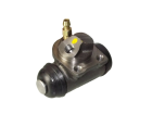 Cilindro de Roda Controil para Renault Clio 1.6 8V 1998 até 2001 - Cod. C-3465