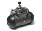 Cilindro de Roda Controil para Ford Ranger 2.3 3.0 16V 2001 até 2012 - Cod. C-3466