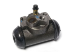 Cilindro de Roda Controil para Mercedes-Benz Sprinter 2.5 8V 1997 até 2000 - Cod. C-3467