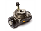 Cilindro de Roda Controil para Renault Mégane 2.0 8V 2001 - Cod. C-3473