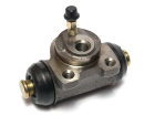 Cilindro de Roda Controil para Renault Scénic 1.6 2.0 16V 2.0 8V 1999 até 2010 - Cod. C-3478