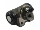 Cilindro de Roda Controil para Renault Express 1.6 8V 1998 até 2000 - Cod. C-3479