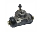 Cilindro de Roda Controil para Renault Clio 1.0 1.6 8V 1.0 1.6 16V 1999 até 2009 - Cod. C-3490