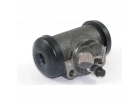 Cilindro de Roda Controil para Ford F-250 4.2 18V 1999 até 2006 - Cod. C-3494