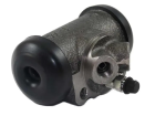 Cilindro de Roda Controil para Ford F-250 4.2 18V 1999 até 2006 - Cod. C-3495