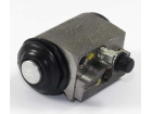 Cilindro de Roda Controil para Ford EcoSport 1.0 1.6 8V 2.0 16V 2003 até 2012 - Cod. C-3496