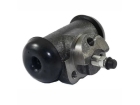 Cilindro de Roda Controil para Ford Ranger 4.0 12V 2.5 2.8 8V 2.3 3.0 16V 1994 até 2005 - Cod. C-3497