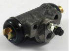 Cilindro de Roda Controil para Mitsubishi L200 2.5 8V 1994 até 2007 - Cod. C-3499