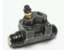 Cilindro de Roda Controil para Chevrolet Celta 1.0 1.4 8V 2003 até 2016 - Cod. C-3500