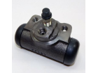 Cilindro de Roda Controil para Ford Ranger 4.0 12V 2.5 8V 2.3 16V 1994 até 2009 - Cod. C-3504