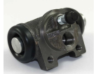 Cilindro de Roda Controil para Peugeot Partner 1.8 8V 1.6 16V 1999 até 2018 - Cod. C-3505