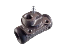 Cilindro de Roda Controil para Peugeot 207 1.6 16V 1.4 8V 2009 até 2014 - Cod. C-3511