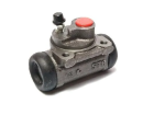 Cilindro de Roda Controil para Peugeot 206 1.4 1.6 8V 1.0 1.6 16V 1999 até 2009 - Cod. C-3512