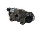 Cilindro de Roda Controil para Honda Civic 1.7 16V 2001 até 2006 - Cod. C-3513