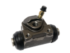 Cilindro de Roda Controil para Honda Civic 1.7 16V 2001 até 2006 - Cod. C-3514