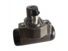Cilindro de Roda Controil para Honda Fit 1.4 8V 1.5 16V 2003 até 2008 - Cod. C-3520