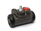 Cilindro de Roda Controil para Citroen C3 1.4 8V 1.6 16V 2003 até 2009 - Cod. C-3524