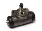 Cilindro de Roda Controil para Hyundai Galloper 2.5 8V 1998 - Cod. C-3529