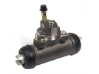 Cilindro de Roda Controil para Nissan Frontier 2.5 8V 2.8 12V 2003 até 2007 - Cod. C-3530