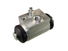 Cilindro de Roda Controil para Citroen C3 1.6 16V 2006 até 2012 - Cod. C-3535