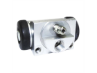 Cilindro de Roda Controil para Ford Focus 1.6 2.0 16V 2010 até 2019 - Cod. C-3539