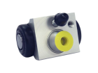 Cilindro de Roda Controil para Renault Logan 1.0 16V 2008 até 2013 - Cod. C-3542