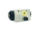 Cilindro de Roda Controil para Volkswagen Amarok 2.0 16V 2010 até 2022 - Cod. C-3543