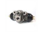 Cilindro de Roda Controil para Hyundai HB20S 1.0 12V 1.6 16V 2014 até 2021 - Cod. C-3545