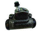 Cilindro de Roda Controil para Kia Bongo 2.5 2.7 8V 2004 até 2012 - Cod. C-3551