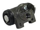 Cilindro de Roda Controil para Citroen Berlingo 1.8 8V 1998 até 2003 - Cod. C-3505