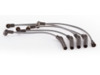 Cabo de Vela Bosch para Ford Pampa 1.6 8V CHT 1984 até 1993 - Cod. 9295080016