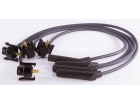 Cabo de Vela Bosch para Volkswagen Apollo 1.8 8V 1990 até 1992 - Cod. 9295080017