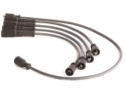 Cabo de Vela Bosch para Fiat Elba 1.3 1.5 8V 1986 até 1993 - Cod. 9295080027