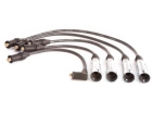 Cabo de Vela Bosch para Fiat Premio 1.3 1.5 8V FIASA 1985 até 1992 - Cod. 9295080029