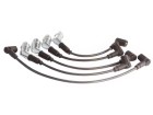 Cabo de Vela Bosch para Volkswagen Golf 1.8 8V MK3 1995 até 1998 - Cod. 9295080052