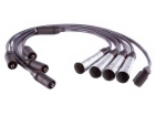 Cabo de Vela Bosch para Volkswagen Polo 1.6 1.8 8V CLASSIC MI Gasolina 1996 até 2003 - Cod. F00099C068