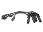 Cabo de Vela Bosch para Volkswagen Parati 1.0 16V Turbo 2000 até 2004 - Cod. F00099C090