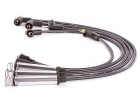 Cabo de Vela Bosch para Chevrolet Kadett 1.8 2.0 8V 1989 até 1991 - Cod. 9295080002