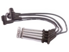 Cabo de Vela Bosch para Volkswagen Voyage 1.0 8V G5 2009 até 2012 - Cod. F00099C624