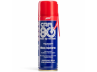 Descarbonizante SUN CAR80 - 300ml