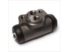 Cilindro de Roda Controil para Mitsubishi L200 2.5 8V 2004 até 2007 - Cod. C-3528