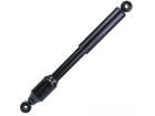Amortecedor de Direção Cofap para Volkswagen Kombi 1.2 1.3 1.4 1.5 1.6 1.8 1.9 8V 1958 até 2014 - Cod. 22002