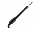Amortecedor de Direção Cofap para Chevrolet Kadett 1989 até 1998 - Cod. 22037
