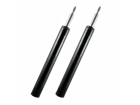 Par de Amortecedor Dianteira Cofap para Chevrolet Kadett GL GLS GS LITE SL SL/E TURIM 1989 até 1998 - Cod. 32176